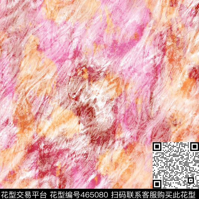 丝巾服装数码华亿平台数码印花华亿平台下载（图片编号: 465080） - 瓦栏（Walan）