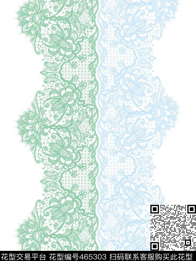 布匹面料花卉面料印花传统印花华亿平台下载（图片编号: 465303） - 瓦栏（Walan）