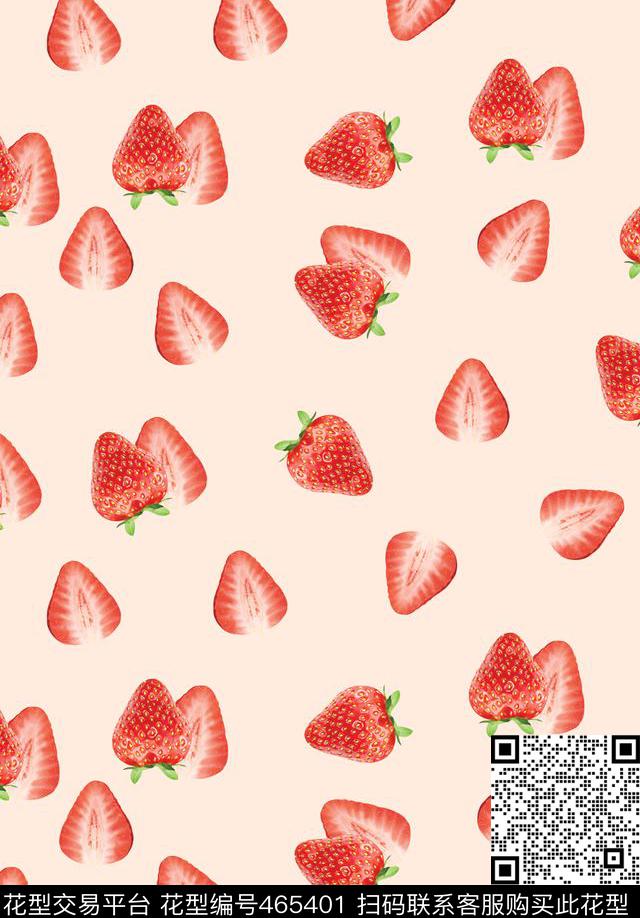 凹凸半圆布匹面料传统印花华亿平台下载（图片编号: 465401） - 瓦栏（Walan）