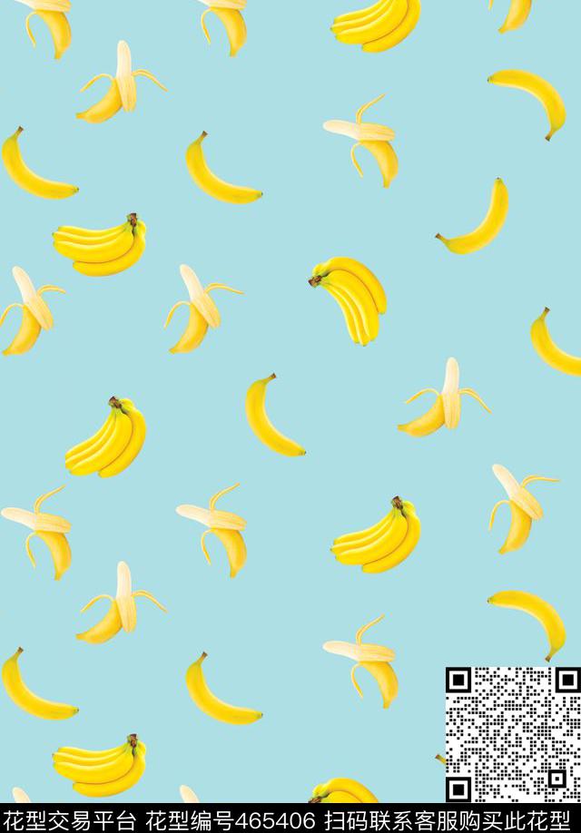 布匹面料吃面料印花传统印花华亿平台下载（图片编号: 465406） - 瓦栏（Walan）