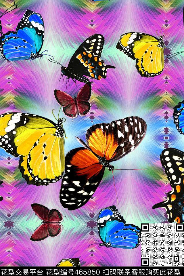 下载专区数码印花华亿平台下载（图片编号: 465850） - 瓦栏（Walan）