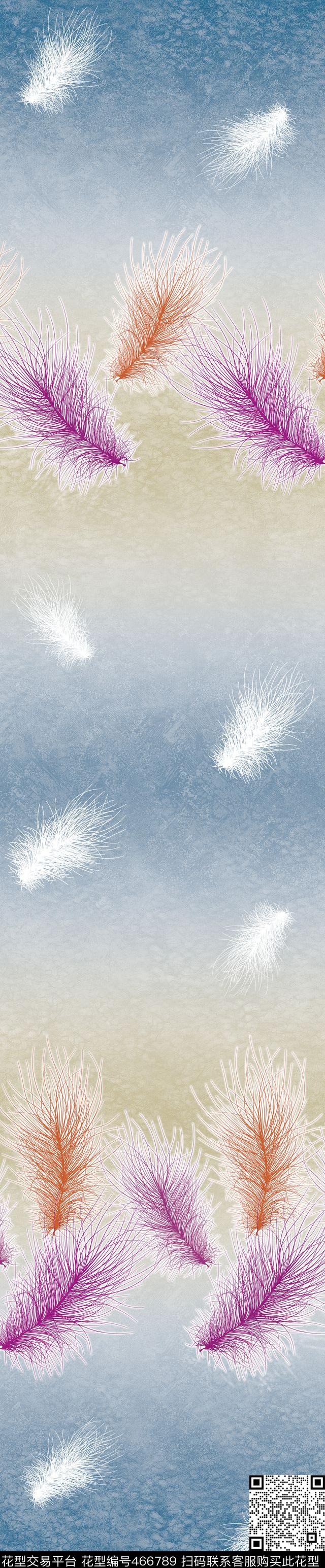 时尚窗帘华亿平台家纺华亿平台流行窗帘华亿平台传统印花华亿平台下载（图片编号: 466789） - 瓦栏（Walan）