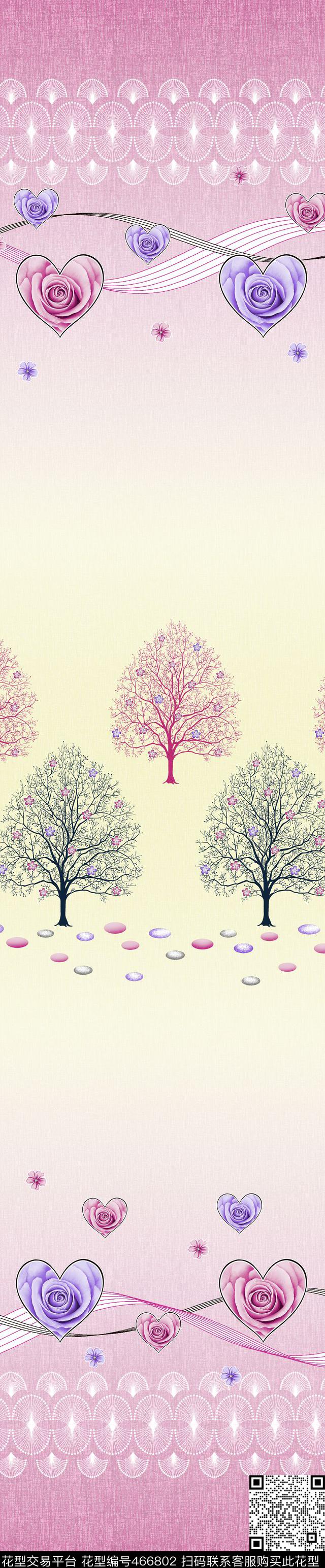 时尚窗帘华亿平台家纺华亿平台流行窗帘华亿平台传统印花华亿平台下载（图片编号: 466802） - 瓦栏（Walan）