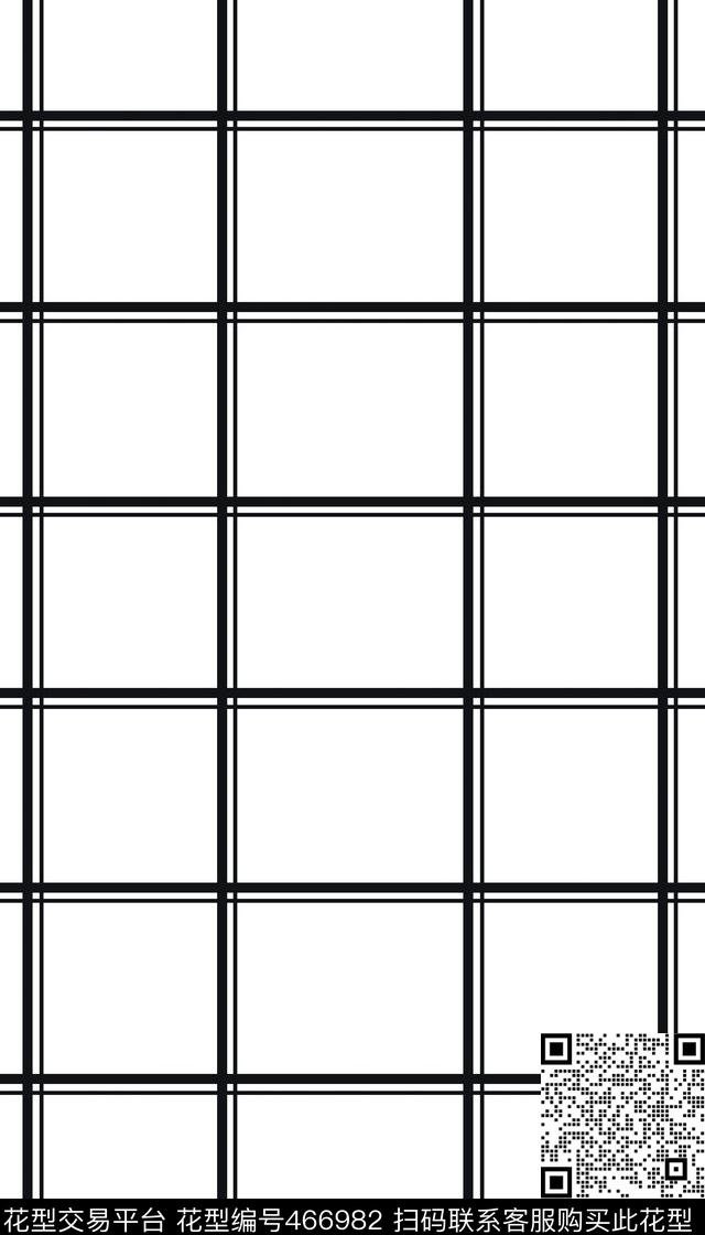 几何图形简朴民族风传统印花华亿平台下载（图片编号: 466982） - 瓦栏（Walan）