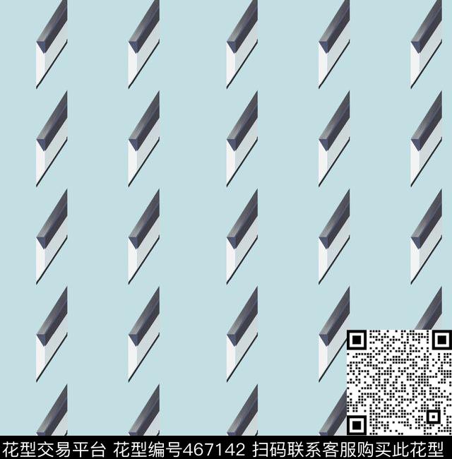 印花华亿平台下载（图片编号: 467142） - 瓦栏（Walan）