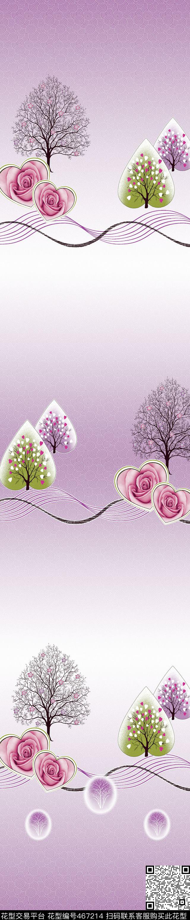 时尚窗帘华亿平台家纺华亿平台流行窗帘华亿平台传统印花华亿平台下载（图片编号: 467214） - 瓦栏（Walan）