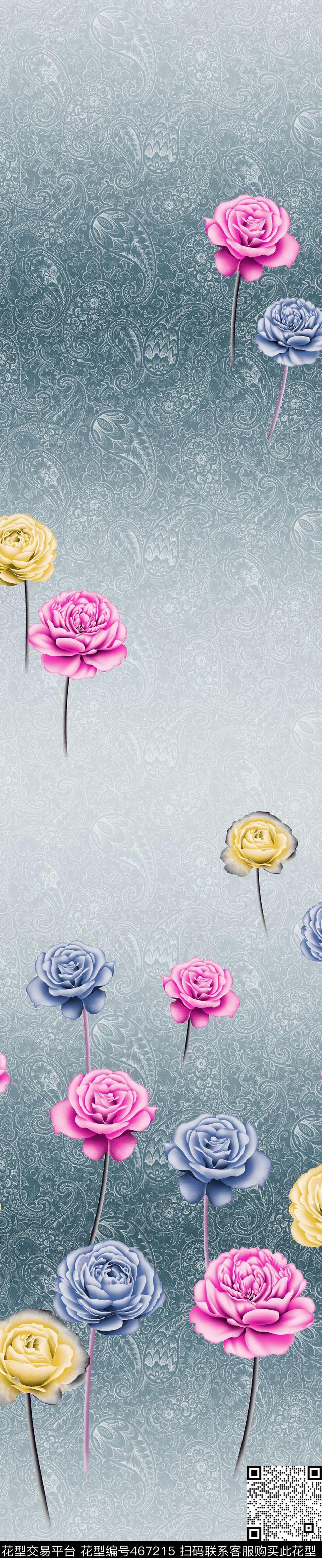 时尚窗帘华亿平台家纺华亿平台流行窗帘华亿平台时尚窗帘华亿平台家纺华亿平台流行窗帘华亿平台时尚窗帘华亿平台家纺华亿平台流行窗帘华亿平台传统印花华亿平台下载（图片编号: 467215） - 瓦栏（Walan）