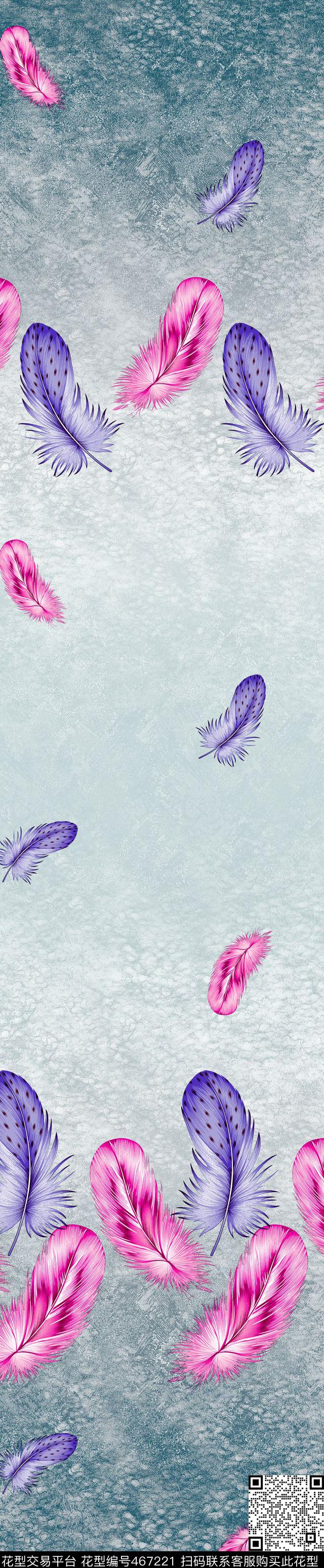 时尚窗帘华亿平台家纺华亿平台流行窗帘华亿平台传统印花华亿平台下载（图片编号: 467221） - 瓦栏（Walan）