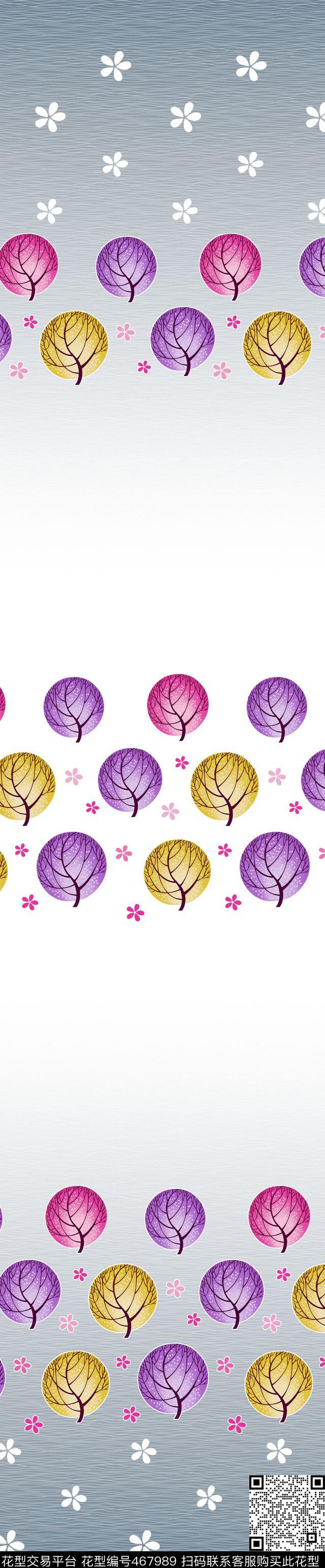 时尚窗帘华亿平台家纺华亿平台流行窗帘华亿平台传统印花华亿平台下载（图片编号: 467989） - 瓦栏（Walan）