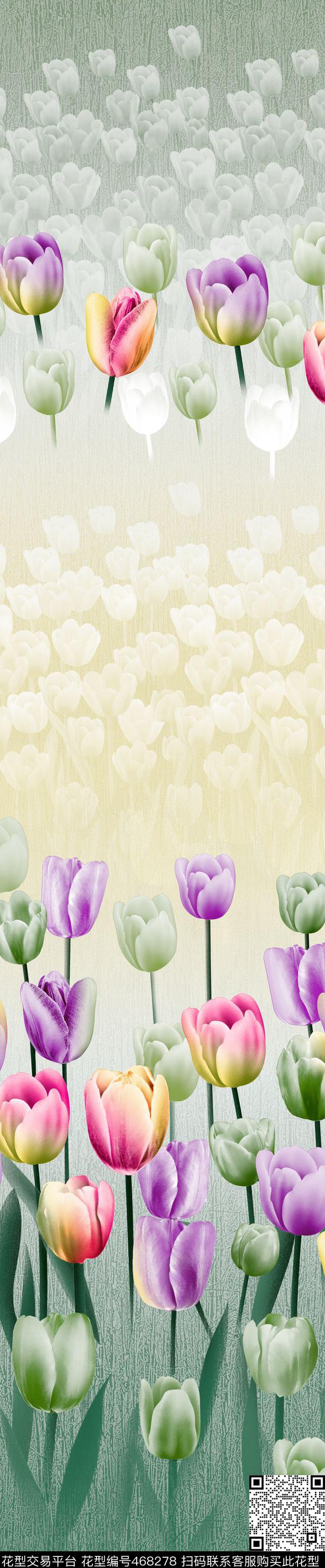 时尚窗帘华亿平台家纺华亿平台流行窗帘华亿平台传统印花华亿平台下载（图片编号: 468278） - 瓦栏（Walan）