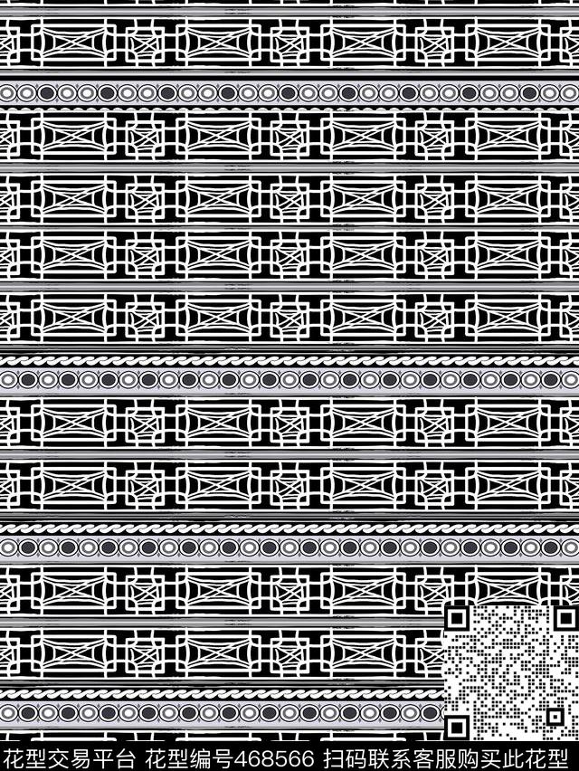 潮流复古♥红桃A〖复古时代〗传统印花华亿平台下载（图片编号: 468566） - 瓦栏（Walan）