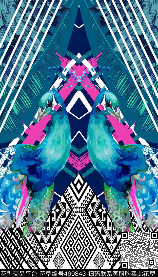 男女泳装二方连续水彩水粉
素描艺术数码印花华亿平台下载（图片编号: 469843） - 瓦栏（Walan）