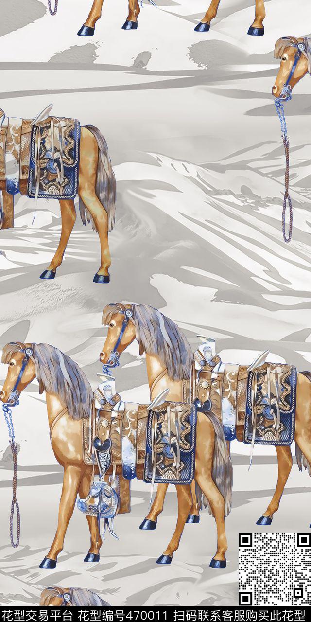 欧洲马洋阳---风景数码印花华亿平台下载（图片编号: 470011） - 瓦栏（Walan）