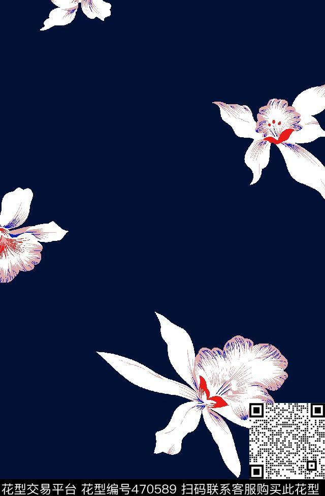 2016春夏大牌华伦天奴传统印花华亿平台下载（图片编号: 470589） - 瓦栏（Walan）