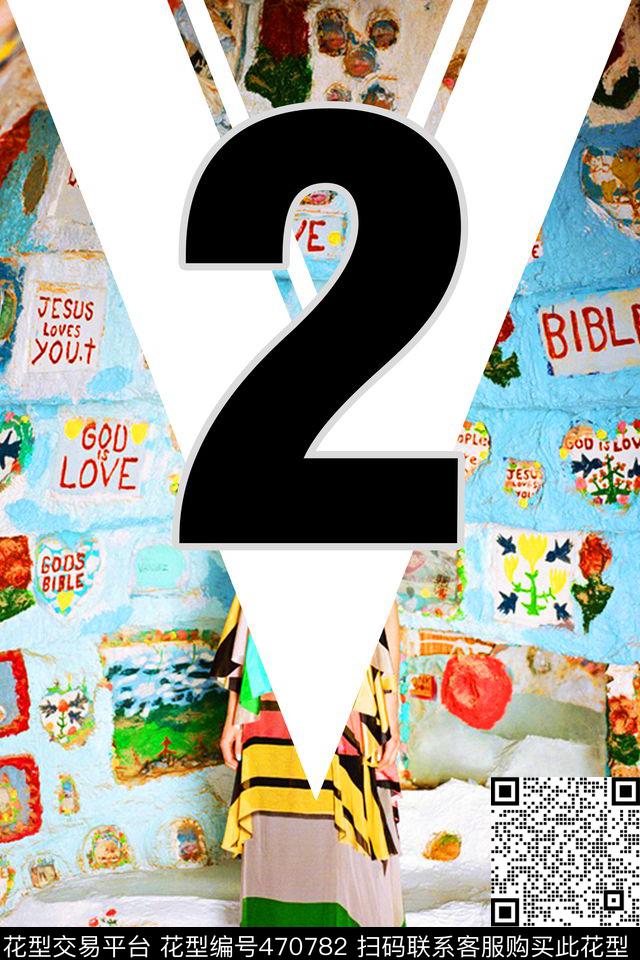 MAX-定位欧美民族风流行时尚戏曲阁楼数码印花华亿平台下载（图片编号: 470782） - 瓦栏（Walan）