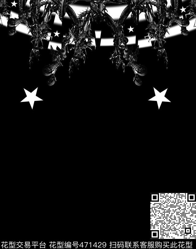 纪梵希GIVENCHY机器人HOLGA相机质感传统印花华亿平台下载（图片编号: 471429） - 瓦栏（Walan）