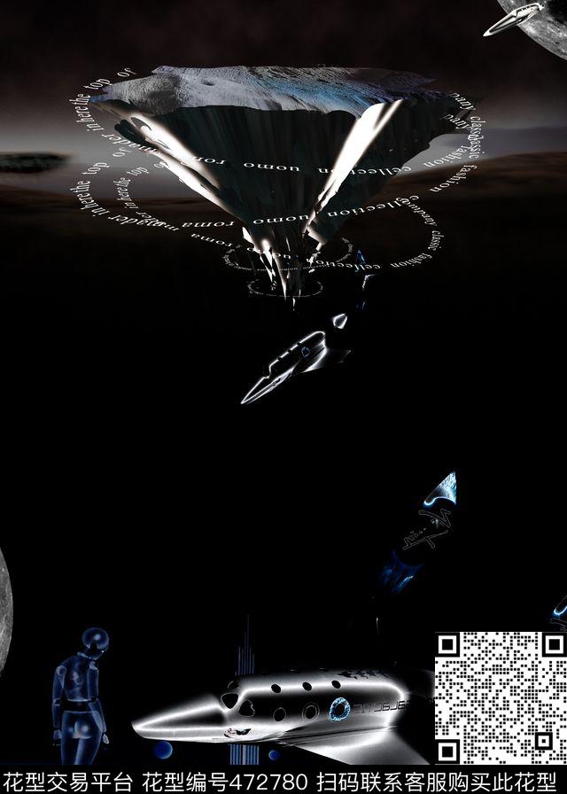 寰宇太空站高清壁纸宇宙数码印花华亿平台下载（图片编号: 472780） - 瓦栏（Walan）