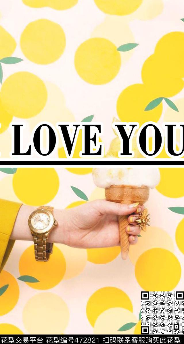 照片景观创意T恤流行时尚数码印花华亿平台下载（图片编号: 472821） - 瓦栏（Walan）