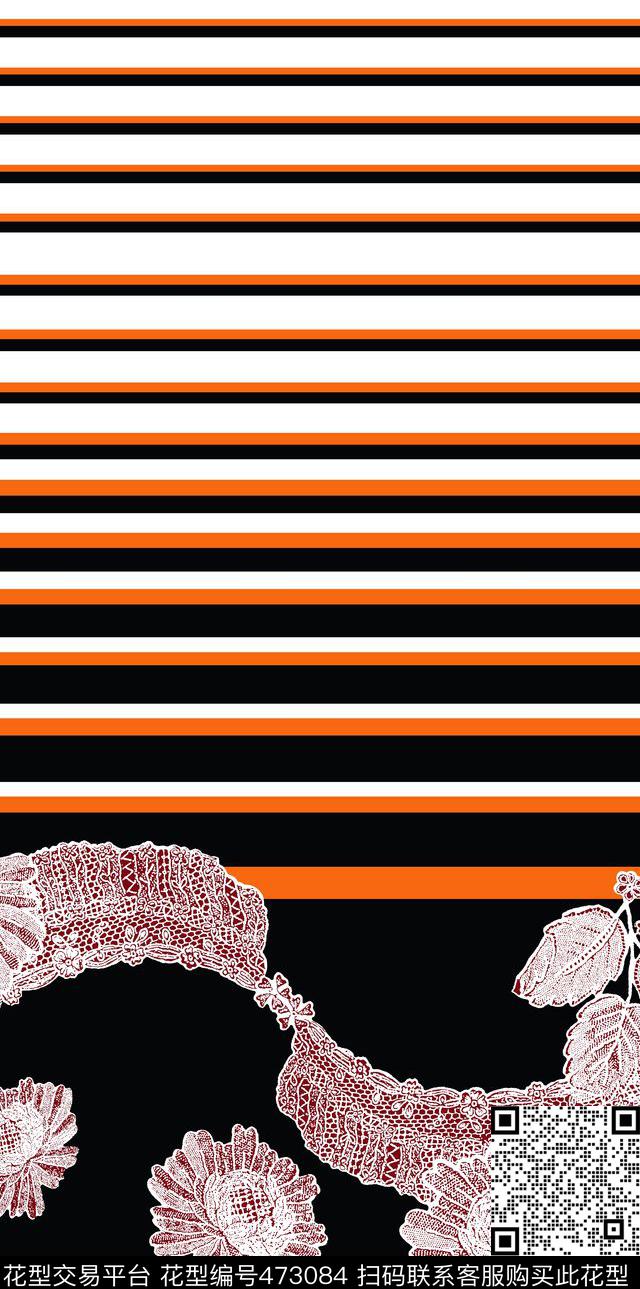 数码印花华亿平台下载（图片编号: 473084） - 瓦栏（Walan）