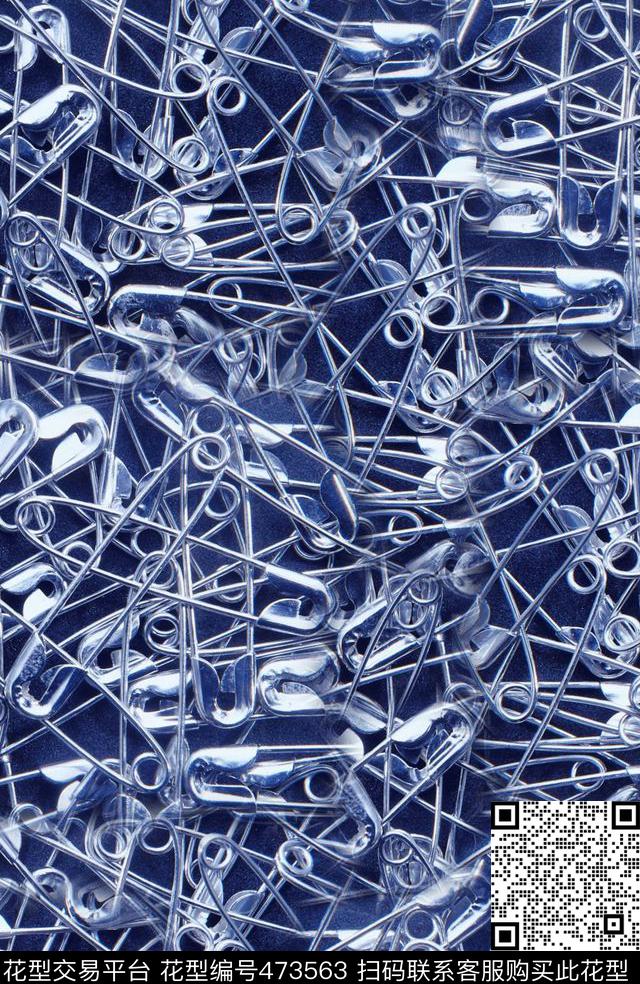 潮流复古男装华亿平台数码印花华亿平台下载（图片编号: 473563） - 瓦栏（Walan）