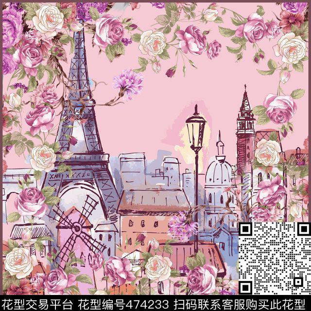 长方丝巾独幅定位抽象几何
花鸟植物数码印花华亿平台下载（图片编号: 474233） - 瓦栏（Walan）