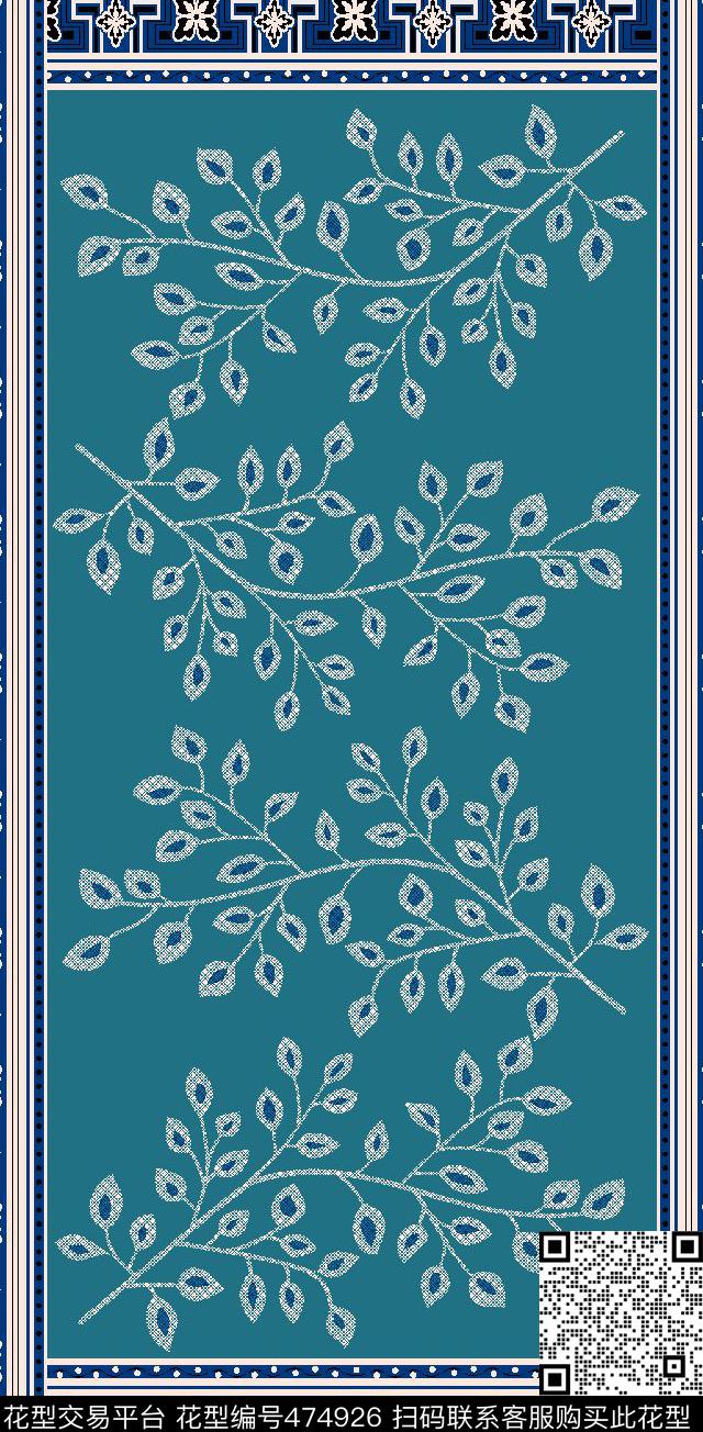 Burberry巴宝莉围巾大牌传统印花华亿平台下载（图片编号: 474926） - 瓦栏（Walan）