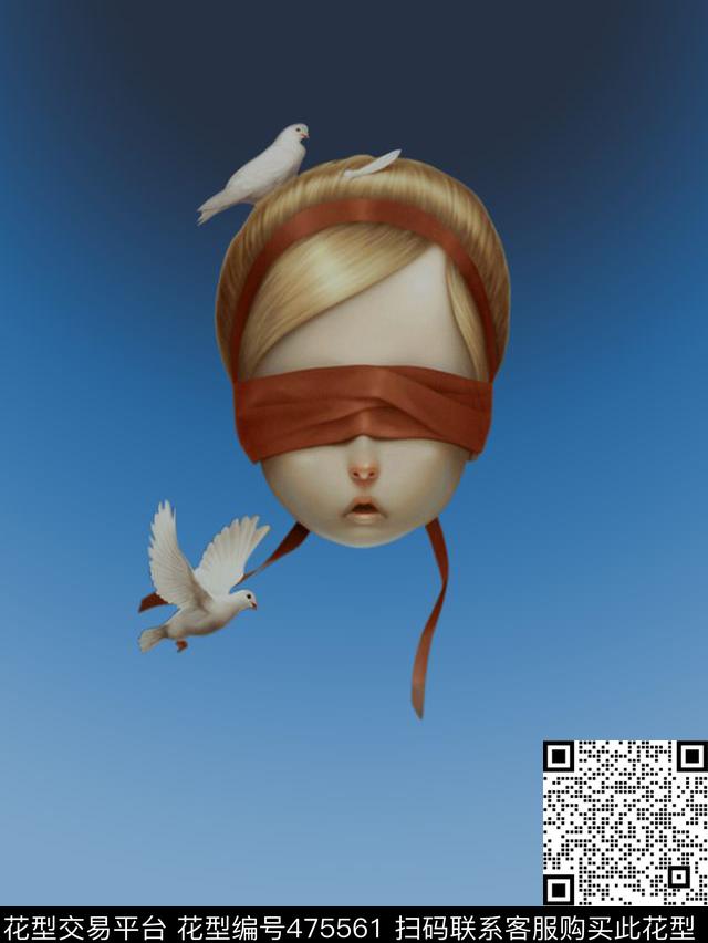 juun.j韩国女孩格子卫衣华亿平台数码印花华亿平台下载（图片编号: 475561） - 瓦栏（Walan）