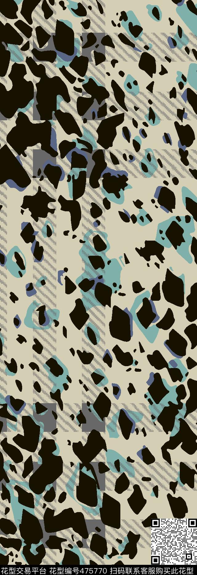 巴宝莉围巾Burberry传统印花华亿平台下载（图片编号: 475770） - 瓦栏（Walan）