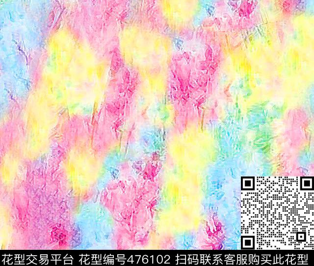 流行时尚泳装欧美数码印花华亿平台下载（图片编号: 476102） - 瓦栏（Walan）