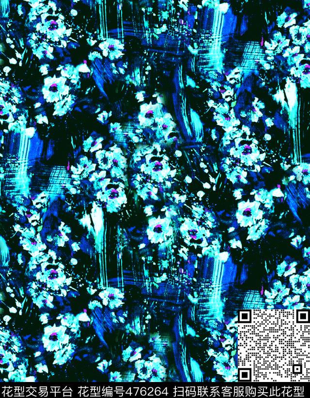 衬衫抽象复古传统印花华亿平台下载（图片编号: 476264） - 瓦栏（Walan）