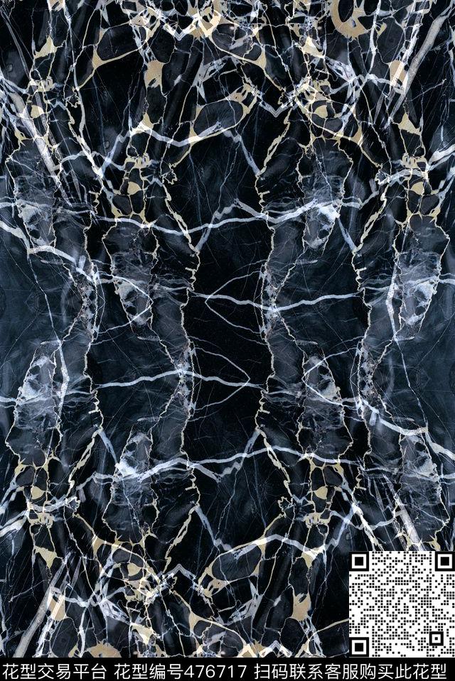 大理石大理石纹大理石纹理数码印花华亿平台下载（图片编号: 476717） - 瓦栏（Walan）