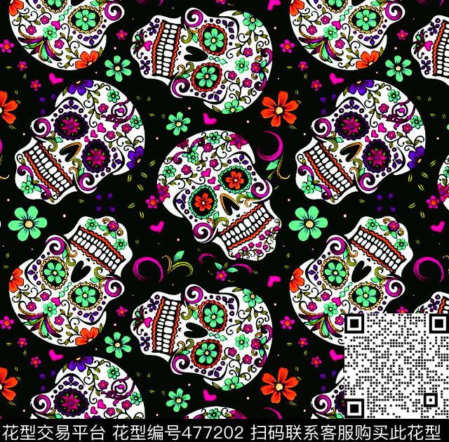 背包服装复古传统印花华亿平台下载（图片编号: 477202） - 瓦栏（Walan）