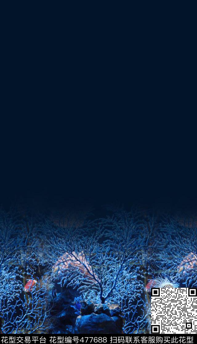 定位海洋男装华亿平台数码印花华亿平台下载（图片编号: 477688） - 瓦栏（Walan）