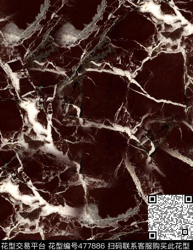 潮流夹克华亿平台男装华亿平台数码印花华亿平台下载（图片编号: 477886） - 瓦栏（Walan）