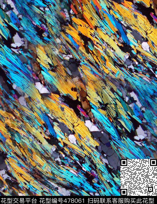 复古夹克华亿平台男装华亿平台数码印花华亿平台下载（图片编号: 478061） - 瓦栏（Walan）