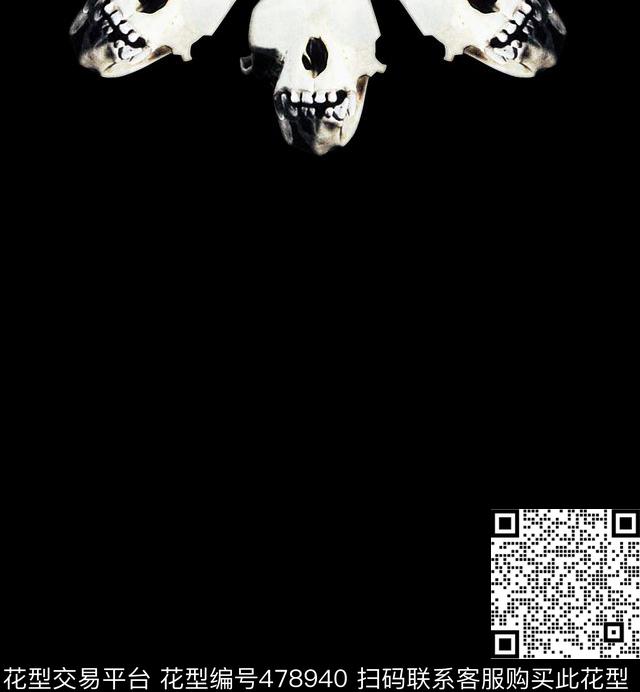 T恤卫衣抽象纪梵希GIVENCHY传统印花华亿平台下载（图片编号: 478940） - 瓦栏（Walan）