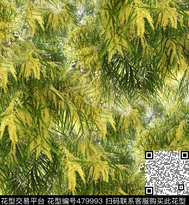 潮流抽象复古数码印花华亿平台下载（图片编号: 479993） - 瓦栏（Walan）