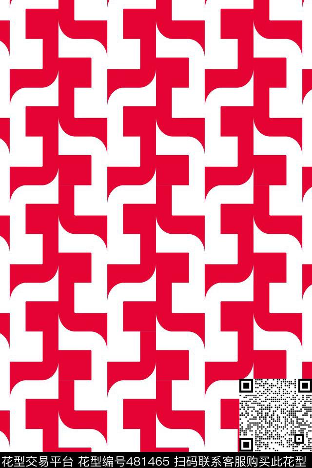 民族花民族图案裙装印花传统印花华亿平台下载（图片编号: 481465） - 瓦栏（Walan）