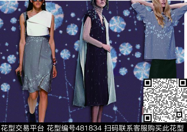 现代银河数码印花华亿平台下载（图片编号: 481834） - 瓦栏（Walan）