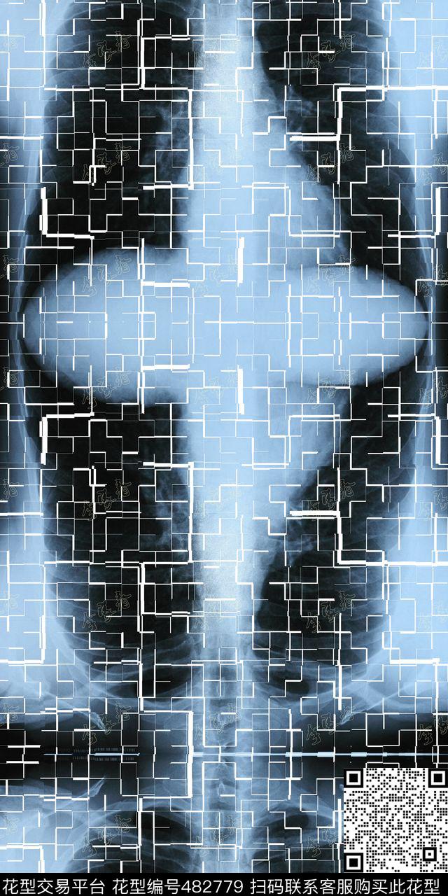 印花华亿平台下载（图片编号: 482779） - 瓦栏（Walan）