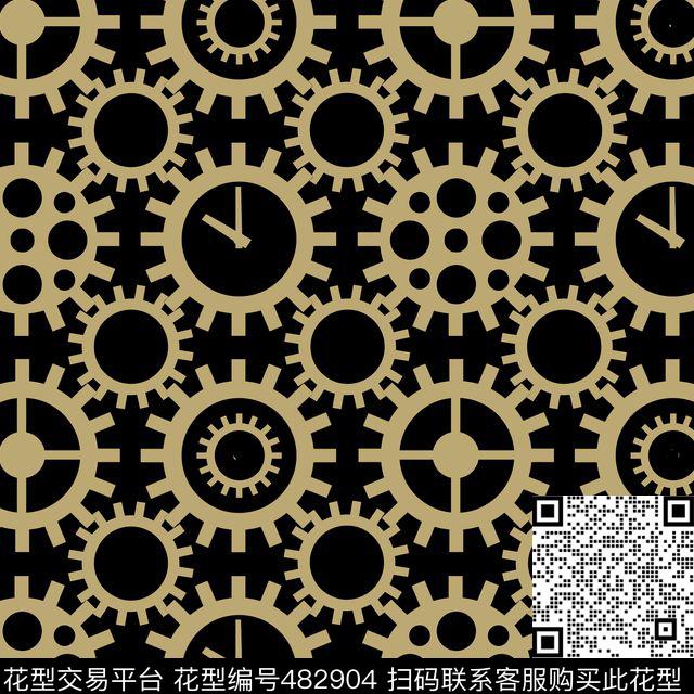 数码印花华亿平台下载（图片编号: 482904） - 瓦栏（Walan）