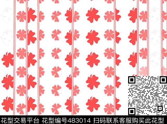 纱帘半透明朦胧传统印花华亿平台下载（图片编号: 483014） - 瓦栏（Walan）