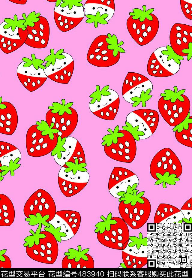 家纺面料窗帘传统印花华亿平台下载（图片编号: 483940） - 瓦栏（Walan）