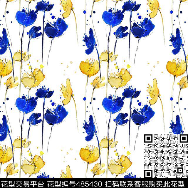 T恤衬衣外套夹克连衣裙潮流时尚女装童装数码印花华亿平台下载（图片编号: 485430） - 瓦栏（Walan）