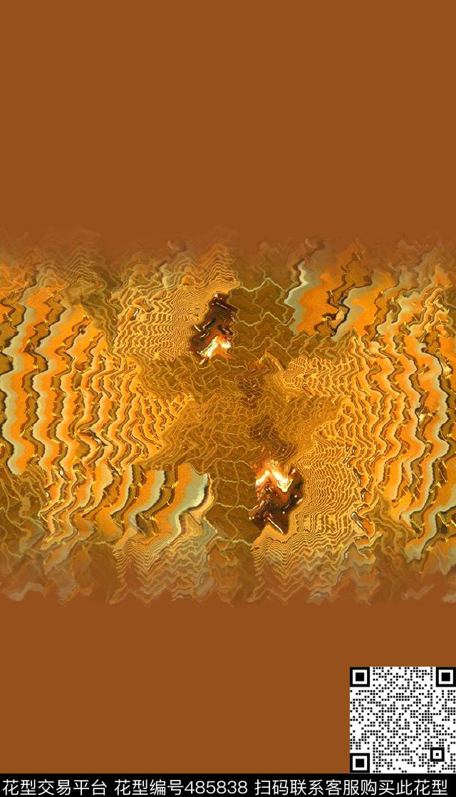 定位夹克华亿平台男装华亿平台数码印花华亿平台下载（图片编号: 485838） - 瓦栏（Walan）