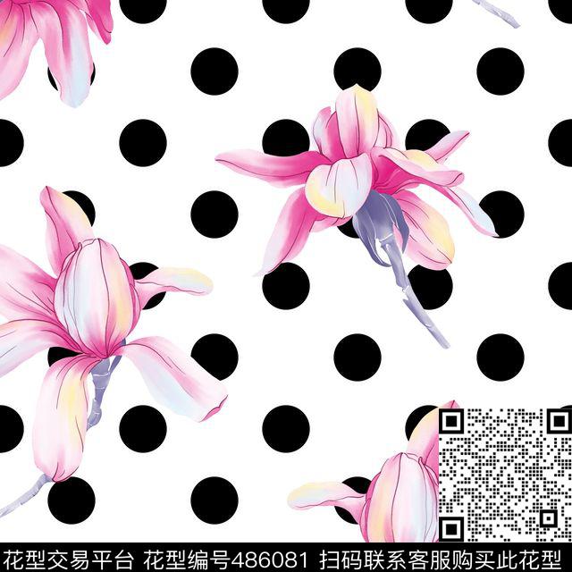 花卉热带花卉花朵花布布花面料四方连续包装纸流行面料匹印窗帘布艺唯美背景唯美底纹古典花纹矢量背景底纹花朵设计生物世界花草波点大牌玫瑰花女装衬衣连衣裙雪纺印花几何碎花小碎花大花方块衬衫印花简单时尚大牌潮流印花女装印花传统印花T恤印花波点圆点女装波点印花数码印花华亿平台下载（图片编号: 486081） - 瓦栏（Walan）