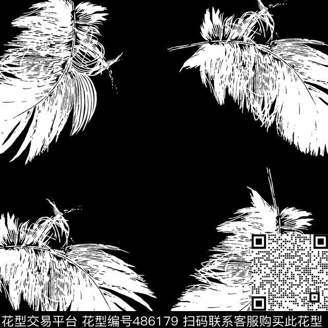 窗帘华亿平台画稿传统印花华亿平台下载（图片编号: 486179） - 瓦栏（Walan）