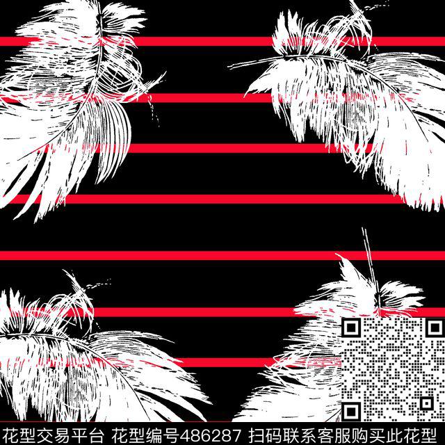 窗帘服装几何传统印花华亿平台下载（图片编号: 486287） - 瓦栏（Walan）