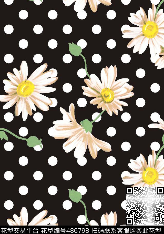 波点菊花花卉热带花卉花朵花布布花面料四方连续包装纸流行面料匹印窗帘布艺唯美背景唯美底纹古典花纹矢量背景底纹花朵设计生物世界花草波点大牌玫瑰花女装衬衣连衣裙雪纺印花几何碎花小碎花大花方块衬衫印花简单时尚大牌潮流印花女装印花传统印花T恤印花波点圆点女装波点印花数码印花华亿平台下载（图片编号: 486798） - 瓦栏（Walan）