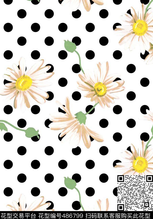 波点菊花花卉热带花卉花朵花布布花面料四方连续包装纸流行面料匹印窗帘布艺唯美背景唯美底纹古典花纹矢量背景底纹花朵设计生物世界花草波点大牌玫瑰花女装衬衣连衣裙雪纺印花几何碎花小碎花大花方块衬衫印花简单时尚大牌潮流印花女装印花传统印花T恤印花波点圆点女装波点印花数码印花华亿平台下载（图片编号: 486799） - 瓦栏（Walan）